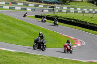 cadwell-no-limits-trackday;cadwell-park;cadwell-park-photographs;cadwell-trackday-photographs;enduro-digital-images;event-digital-images;eventdigitalimages;no-limits-trackdays;peter-wileman-photography;racing-digital-images;trackday-digital-images;trackday-photos